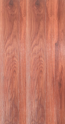 PISO VINÍLICO TW 816 (CAJA 1.97M2) 4MM GROSOR