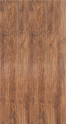 PISO VINÍLICO TW 4391 (CAJA 1.97M2) 4MM GROSOR