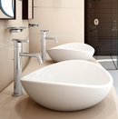 MONOMANDO DE LAVABO  NUVA  EP-99