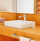 MONOMANDO DE LAVABO VERTIKA EP-905