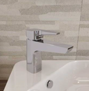 MONOMANDO DE LAVABO LUSITANIA LUS-100