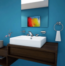 LAVABO DE TRES PERFORACION-LV LUCERNA3