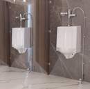 MINGITORIO FERRY-MG FERRY