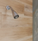 REGADERA DE CHORRO VIGORIZANTE IGUAZU-H-202