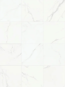 PISO PORCELANICO BIANCO PERLINO RECTIFICADO (60X60, CAJA 1.44 M2)