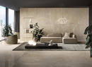 PISO PORCELANICO ONYX BEIGE  RECTIFICADO (60X60, CAJA 1.44 M2)