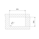 MAESTRO FLEXLINEA RS15 860 M-XT 2B