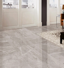 PISO VERY SILVER 60 X 120 (CAJA 1.44)