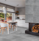 PISO PORCELANICO UPTOWN PERLA  (60X60, CAJA 1.44 M2)