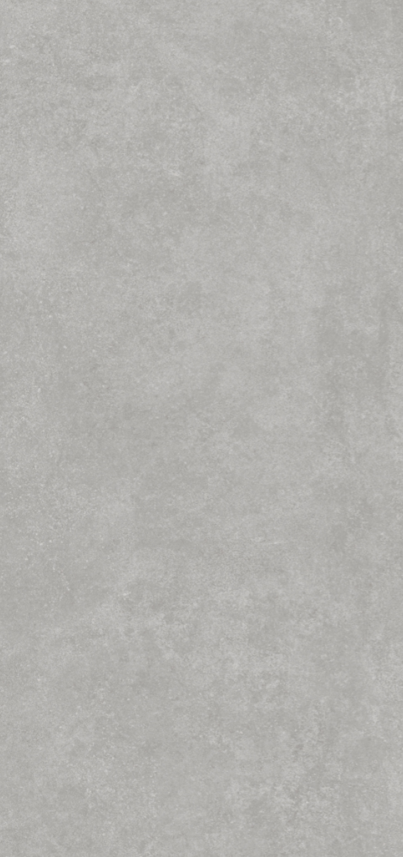 PISO CERAMICO MINIMAL IVORY 60x120 (CAJA 1.42 M2 CONTIENE 2PZAS)