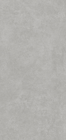 PISO CERAMICO MINIMAL IVORY 60x120 (CAJA 1.42 M2 CONTIENE 2PZAS)