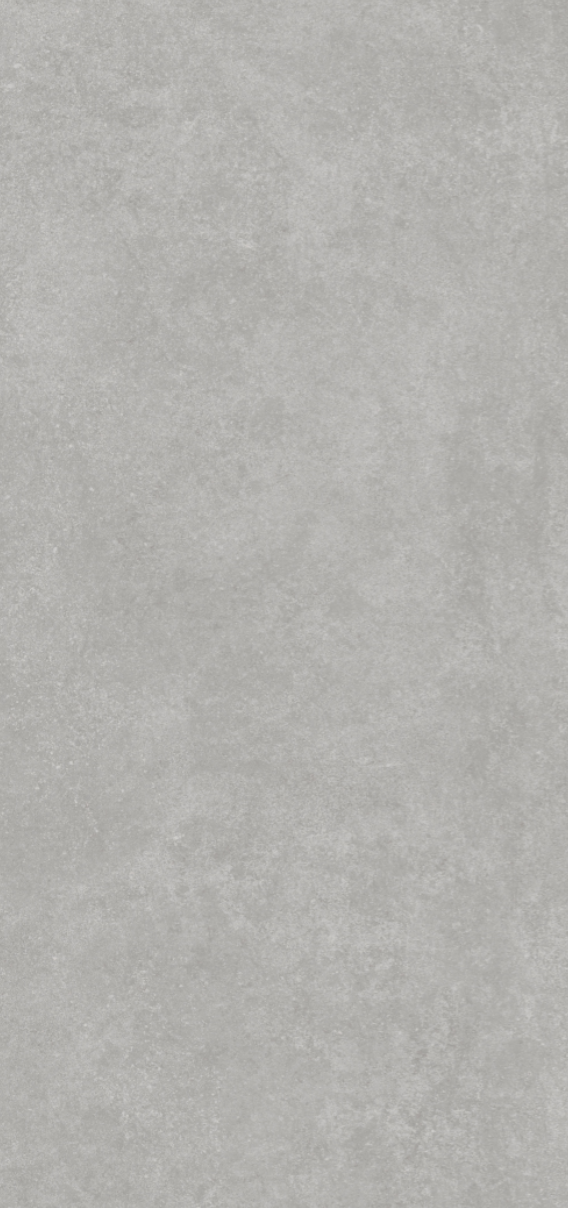 PISO PORCELANICO MINIMAL IVORY 60x120 (CAJA 1.42 M2)