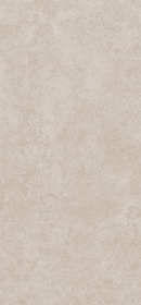 PISO CERAMICO MINIMAL SILVER 60x120 (CAJA 1.42 M2 CONTIIENE 2PZAS)