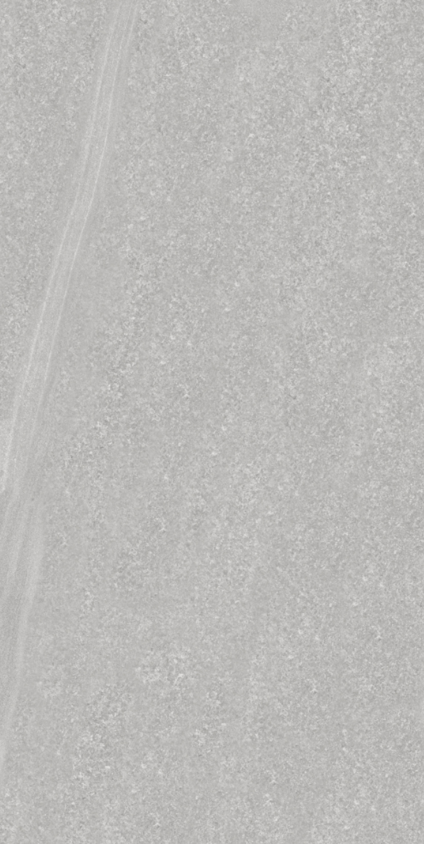 PISO CERAMICO VOLCANO GREY 60X120 (CAJA 1.42M2 CONTIENE 2PZAS)