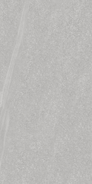 PISO CERAMICO VOLCANO GREY 60X120 (CAJA 1.42M2 CONTIENE 2PZAS)