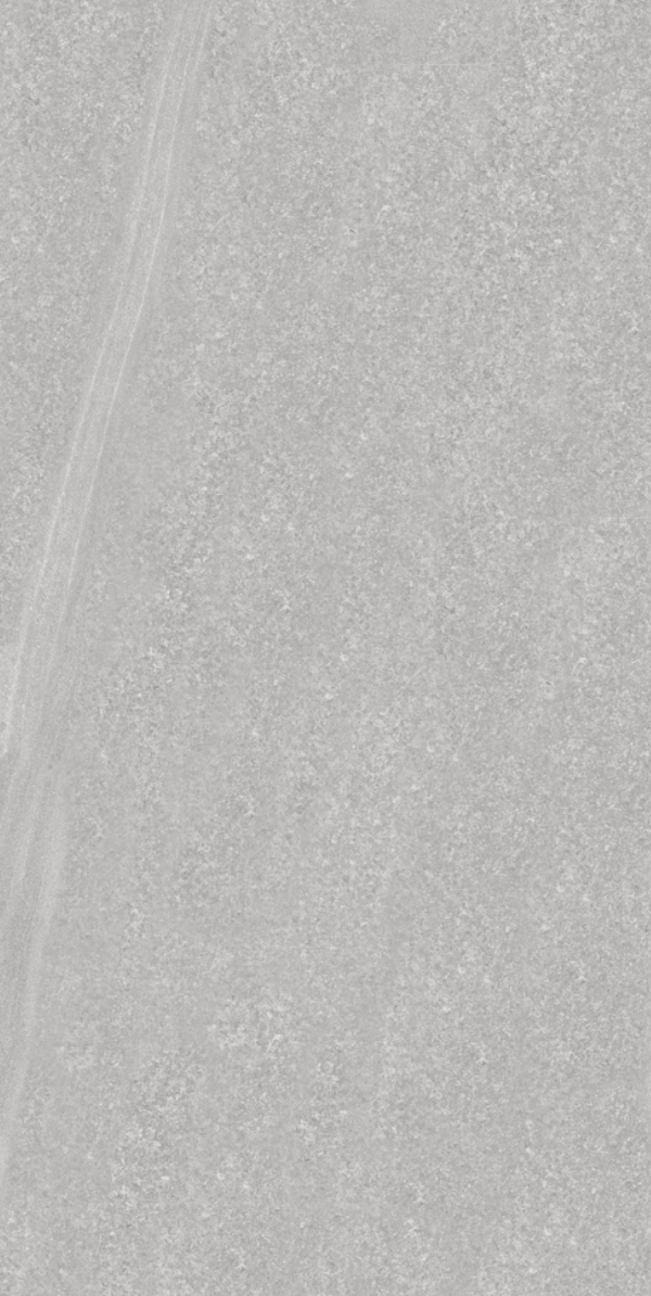 PISO CERAMICO VOLCANO GREY 60X120 (CAJA 1.42M2 CONTIENE 2PZAS)