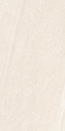 PISO CERAMICO VOLCANO MARFIL 60X120 (CAJA 1.42M2 CONTIENE 2 PZAS)