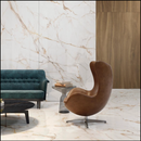 PLACA DE GRAN FORMATO CALACATTA GOLD NATURE 160X320X1.2 CM