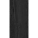 PISO PORCELANICO CARBONI DARK GREY RECTIFICADO 79.3X159.3(CAJA 1.26) 1PZS