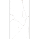 PISO PORCELANICO CARRARA WHITE PULIDO 60X120 (CAJA 2.16)3PZ
