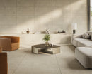 PISO PORCELANICO CAURI STONE SAND RECTIFICADO 59.3X119 (CAJA 2.12)3PZS