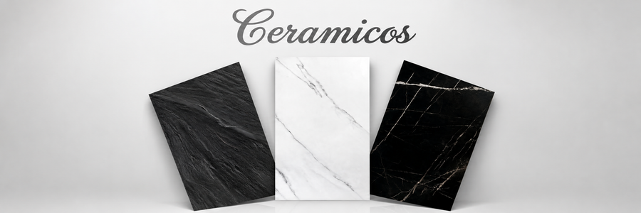 Pisos Ceramicos