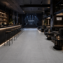 PISO PORCELANICO HERITAGE GREY RECTIFICADO 59.3X59.3 (CAJA 1.76)5PZS