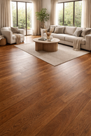 MADERA DE INGENIERIA ROBLE SELVA (CAJA 2.166 M2)