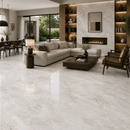 PISO PORCELANICO VILLA TOSCANA PEARLA ESMALTADO 150X75(CAJA 1.12m2)1PZ
