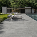PISO PORCELANICO ORIGINIS GREY  80x160 (CAJA 2.56 m2)