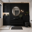MURO CERAMICO SOHO 10×20x.8CM (CAJA 1.08M2) 54PZ