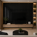 MURO CERAMICO SOHO 10×20x.8CM (CAJA 1.08M2) 54PZ