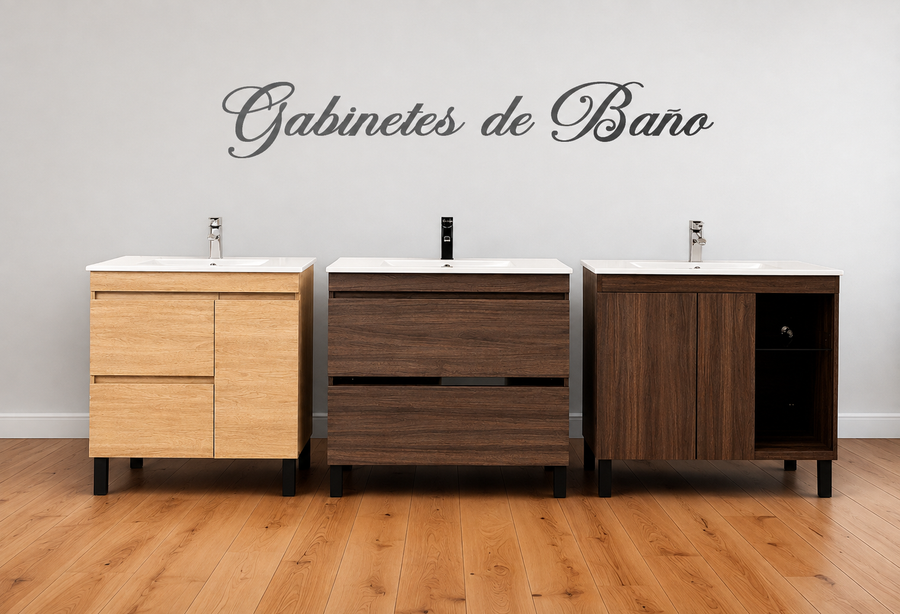 Gabinetes