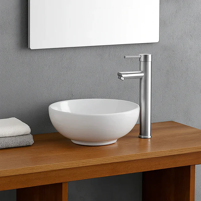 LAVABO CONSTANZA PRO