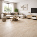 PISO PORCELANATO ULIVO PANNA 30X120 (CAJA 1.08m2)