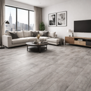 PISO PORCELANATO ULIVO TORTORA 30X120 (CAJA 1.08m2)