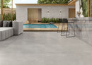 PISO PORCELANICO CIMERIAN GRIGIO RECTIFICADO 79.3X159.3(CAJA 1.26) 1PZS