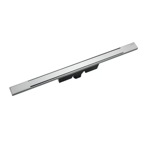 COLADERA CLEAN RECTANGULAR 3.2*60 TRAMPA DE OLOR