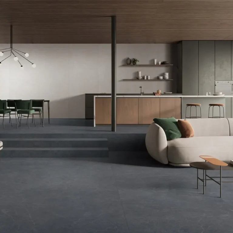 PISO PORCELANICO CLOUD 90X180 (CAJA 1.62 M2)