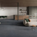 PISO PORCELANICO CLOUD 90X180 (CAJA 1.62 M2)