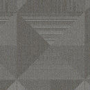 ALFOMBRA MODULAR ENLIVENED 61*61 (CAJA DE 8.93M2)