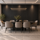 PANEL DECORATIVO ACOUSTIC 280X112X.5CM