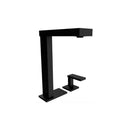 MONOMANDO DE LAVABO  SCALA E-949-EB