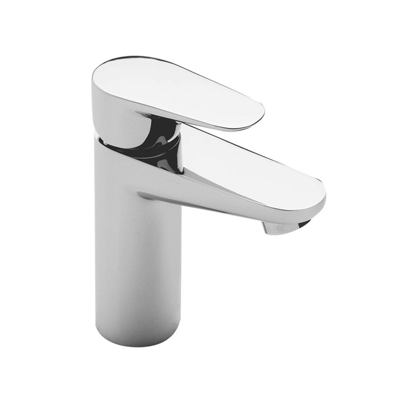 MONOMANDO DE LAVABO CENTURY E-928-1.9