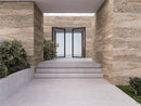 PISO PORCELANICO CORSO STONE TERRE RECTIFICADO 79.3X159.3(CAJA 1.26) 1PZS