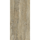 PISO PORCELANICO CORSO STONE TERRE RECTIFICADO 79.3X159.3(CAJA 1.26) 1PZS