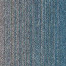 ALFOMBRA MODULAR COBALT CREATION 50*50 100% PP STAINSAFE CAJA DE 20 PZAS, 20 ONZ