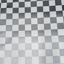 LINOLEUMS DAMIER 101 RECUBRIMIENTO EN ROLLO ANCHO 3.00 MT ROLLO