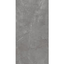 PISO PORCELANICO KOBE DARK 60*120 (CAJA 1.44 M2)