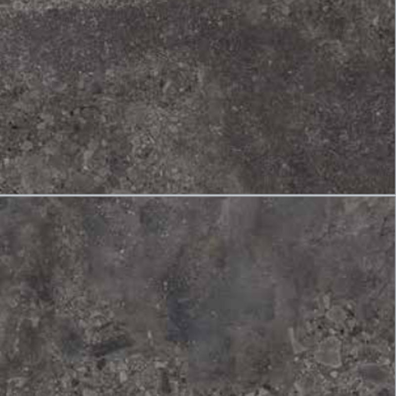 PISO PORCELANICO SAFARI DARK 54.5*119.5 (CAJA 1.42 M2)